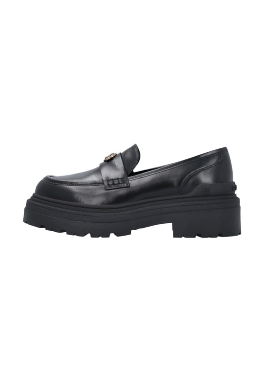 Mocassini  Donna Pinko  Mia 24 SD0403P001