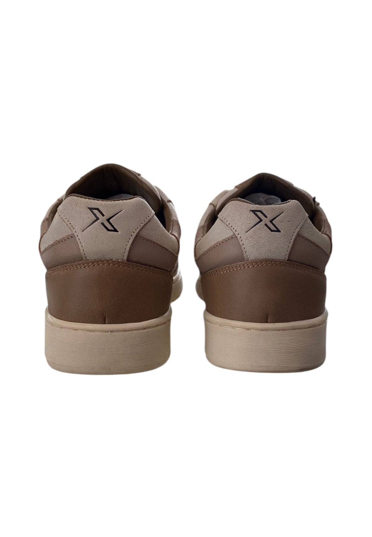 Sneakers Basse Uomo Frau Cross Hybrid Court  X325