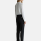 Pantaloni  Donna Gaudi   221FD25005