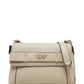 Borsa A Tracolla Donna Guess