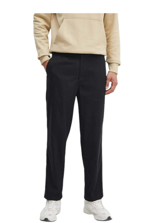 J30J326822 - Pantaloni - Calvin klein Jeans