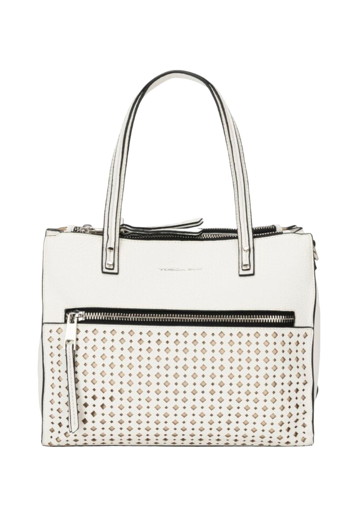 TS2322B40 - Sac - Tosca Blu