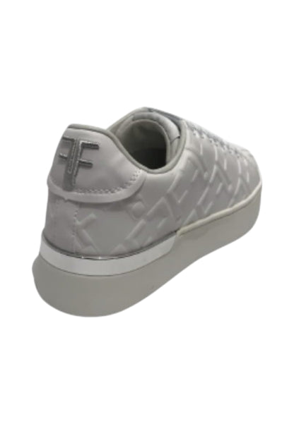 Sneakers Basse Donna Fracomina   F722WS6001P411N4