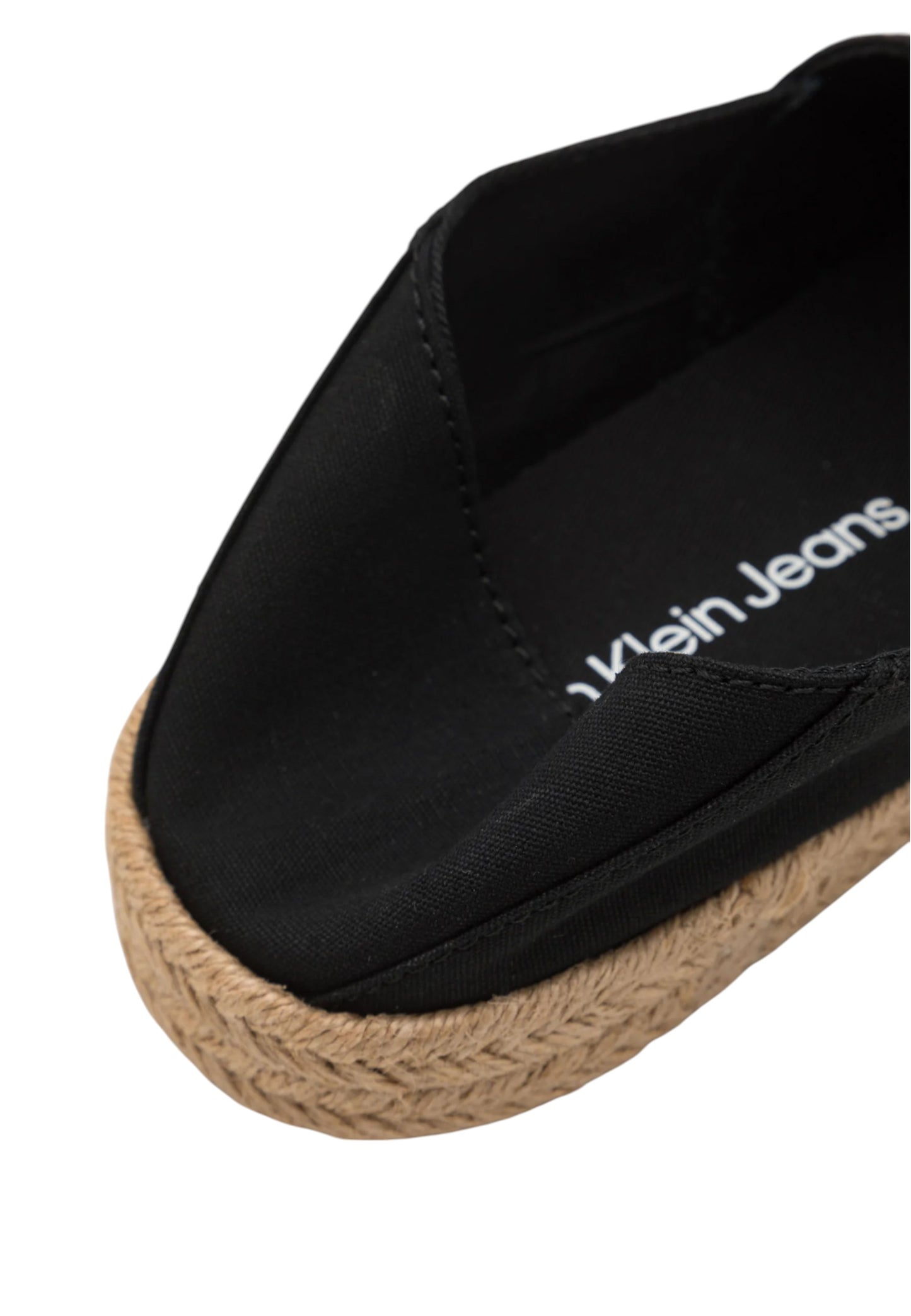 Espadrillas  Uomo Calvin klein Jeans