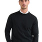 Maglione Collo Alto Uomo Alviero Martini   25IU13507UI78