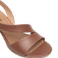 Sandali Con Tacco Donna Nero Giardini   E610440D