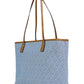 Borsa A Spalla Donna Liu Jo Small Tote Bag  AA6071T379A