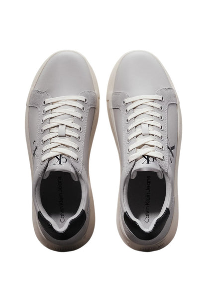 YM0YM01123 - Sneakers - Calvin klein Jeans