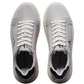 YM0YM01123 - Sneakers - Calvin klein Jeans
