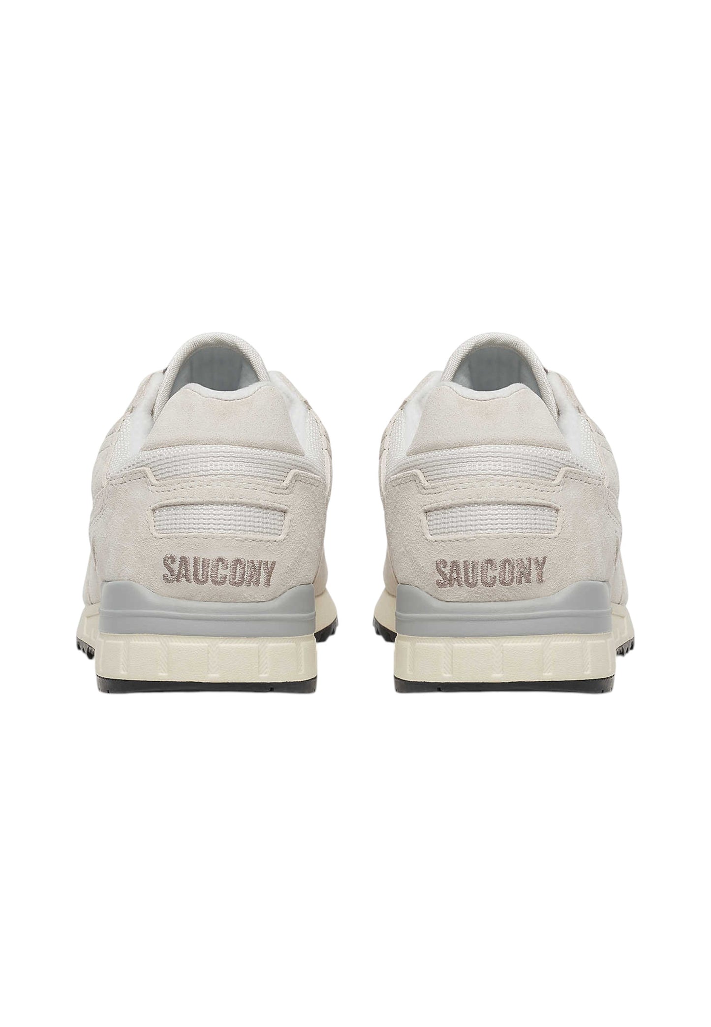Sneakers Basse Uomo Saucony
