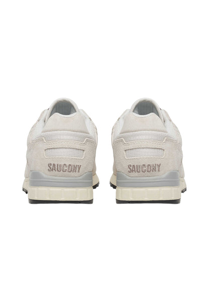Sneakers Basse Uomo Saucony