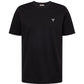T-Shirt Manica Corta Uomo Guess  Caleb Hero U97M00KCD31