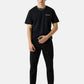 Jeans Slim Fit Uomo Guess  Gj G14 M5YA1CD6311