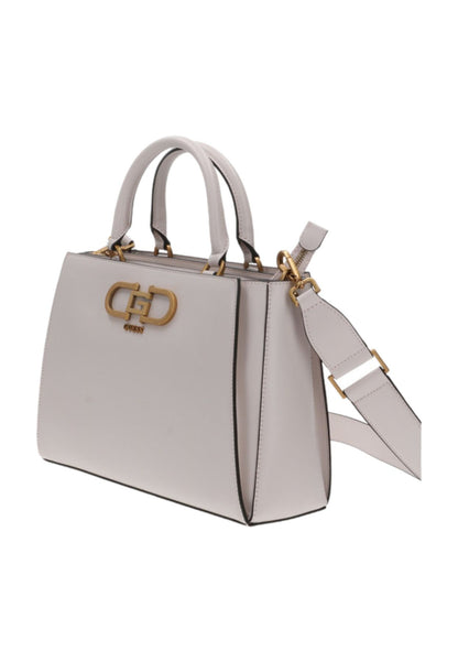 Borsa A Mano Donna Guess   HWVB8982060