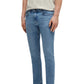 Jeans  Uomo Boss   50514994