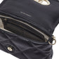 Borsa A Tracolla Donna Liu Jo Con Patta Media  AF6148E1166