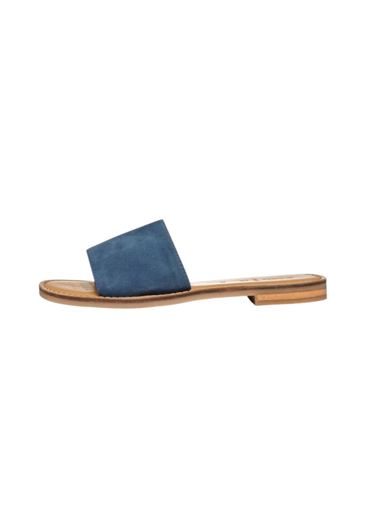 Ciabatte  Donna Geox