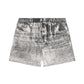Costume da bagno Slip Uomo Diesel