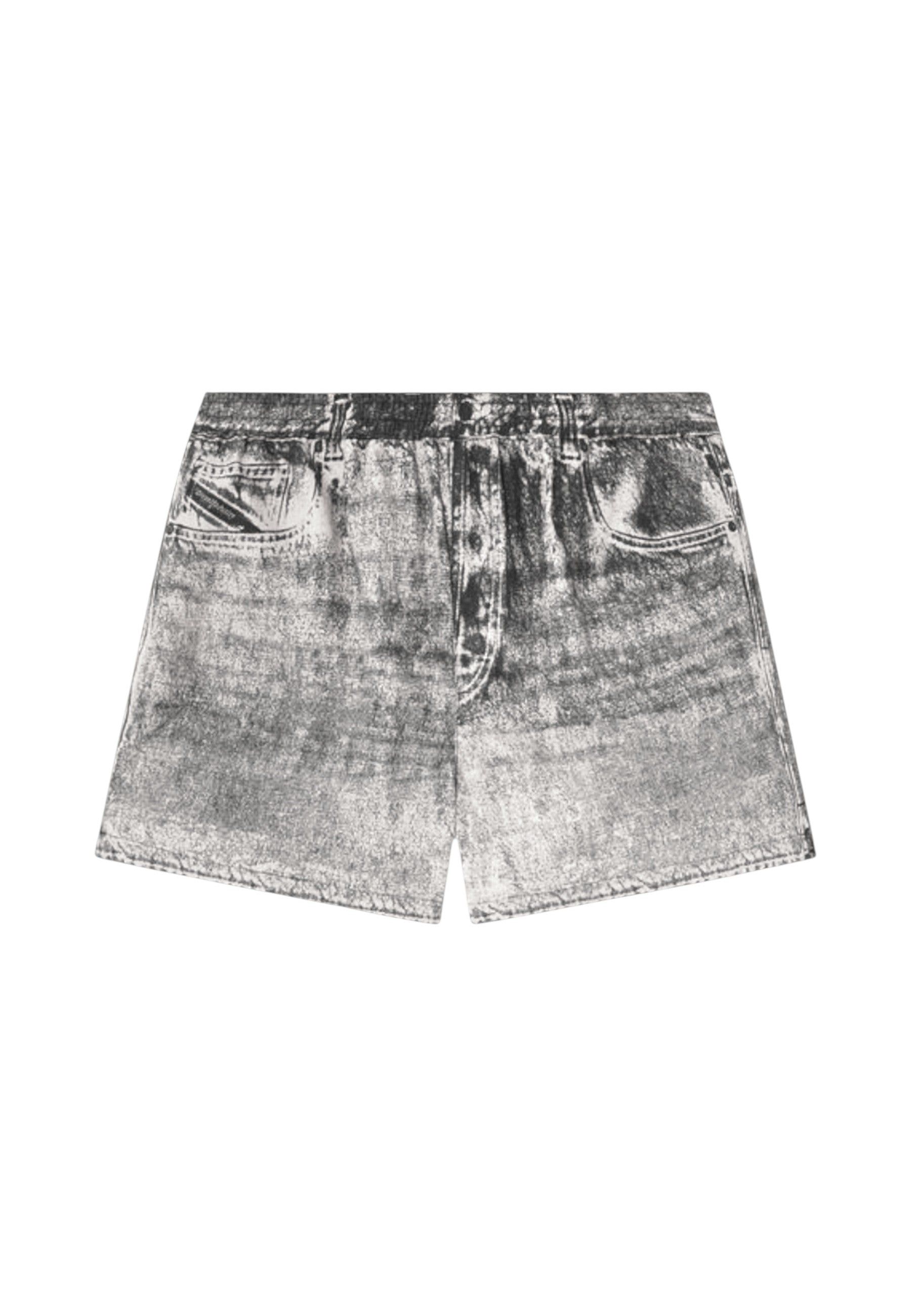 Costume da bagno Slip Uomo Diesel