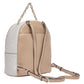 Zaino  Donna Liu Jo Medium Backpack  AA6111E1118