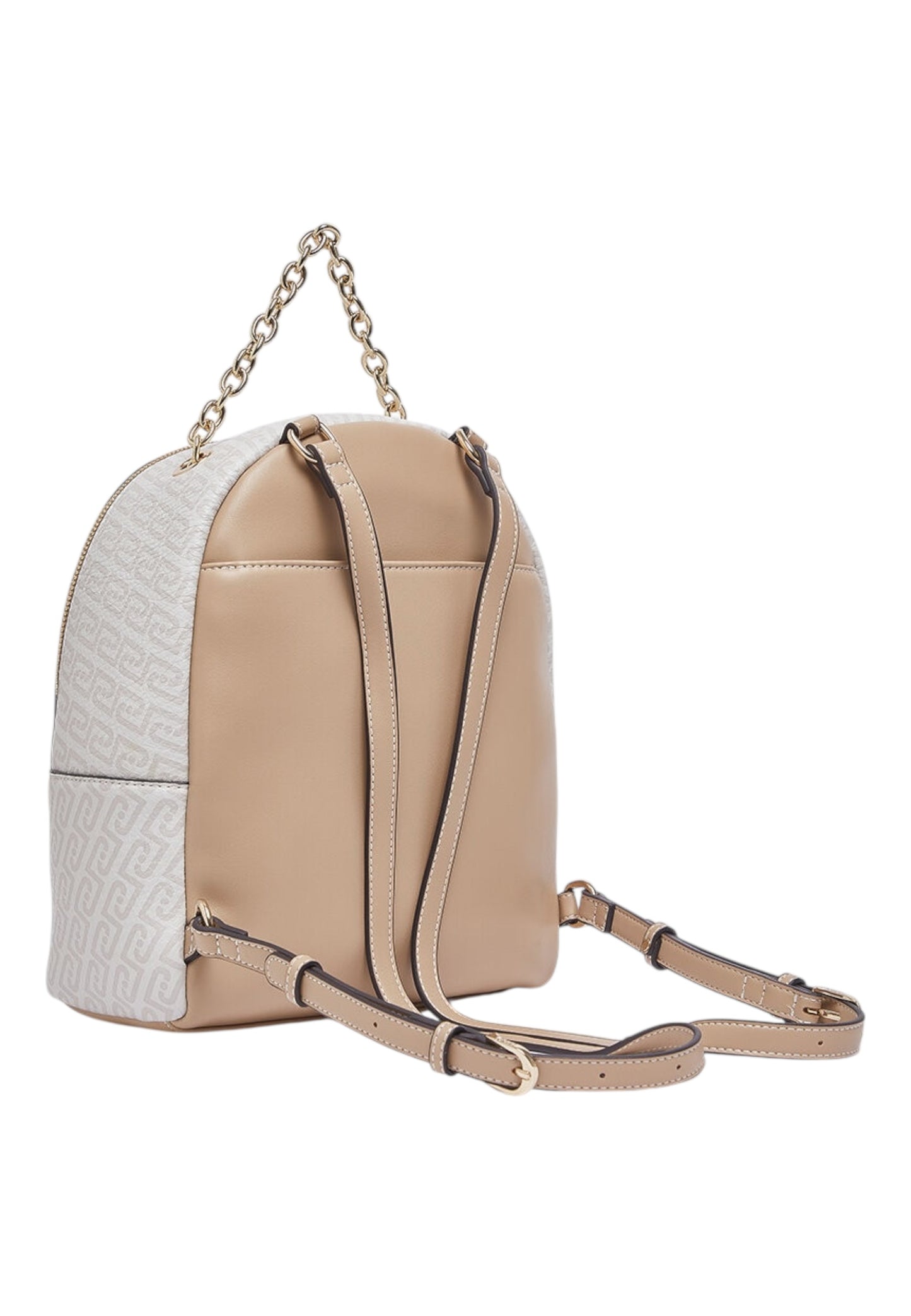 Zaino  Donna Liu Jo Medium Backpack  AA6111E1118