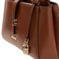 Borsa A Spalla Donna Guess Girlfriend Shoulder Satchel Carrie HWVG9896080