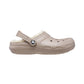 CR.203591 - Ciabatte - Crocs