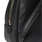 Zaino  Donna Guess  Manhattan Ii HWBG7118320