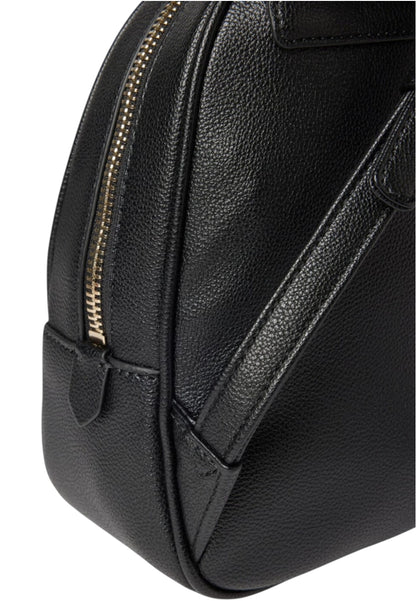 Zaino  Donna Guess  Manhattan Ii HWBG7118320