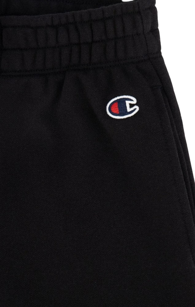 Pantaloncini  Donna Champion   114926