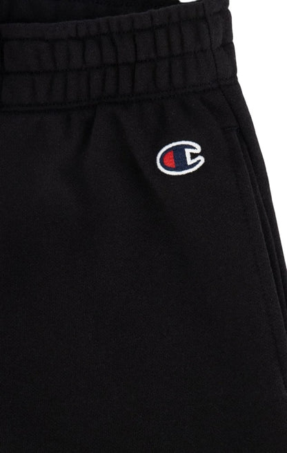 Pantaloncini  Donna Champion   114926