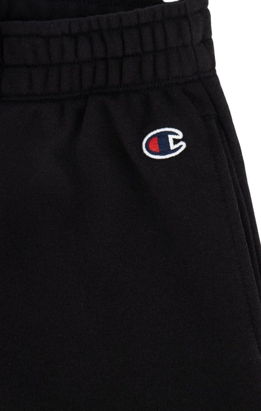 Pantaloncini  Donna Champion   114926