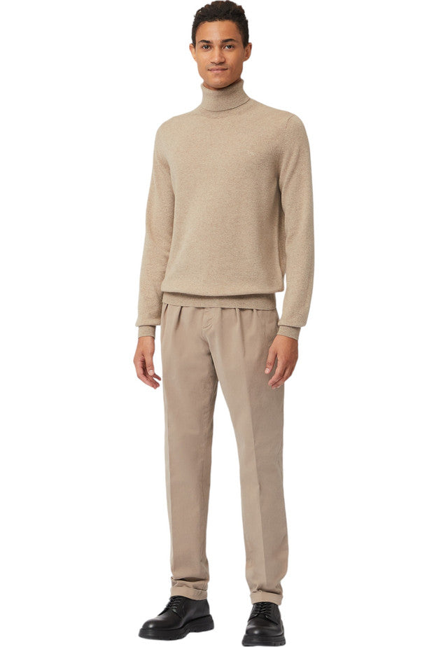 HRM690031033 - Maglione - Harmont & Blaine