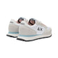 Sneakers Basse Donna Sun68  Ally Solid Z45201