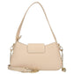 Borsa A Spalla Donna L'Atelier du Sac Shoulder Bag Bonjour Emeline