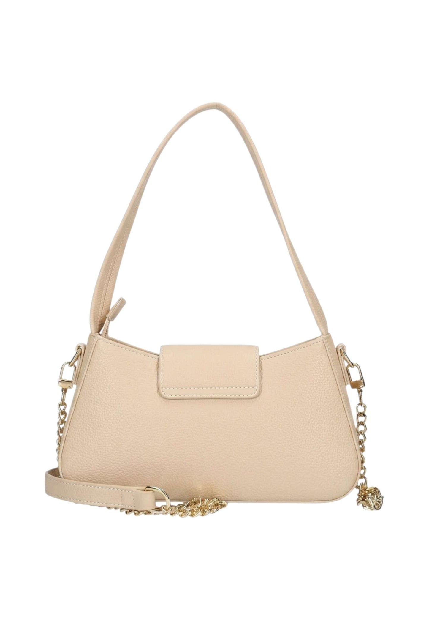 Borsa A Spalla Donna L'Atelier du Sac Shoulder Bag Bonjour Emeline