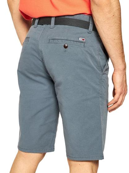 Pantaloncini Bermuda Uomo Tommy Jeans   DM0DM07932