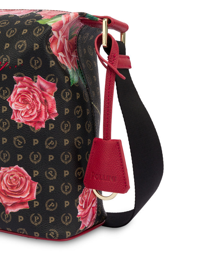 Borsa A Tracolla Donna Pollini   TE8400PP02Q47