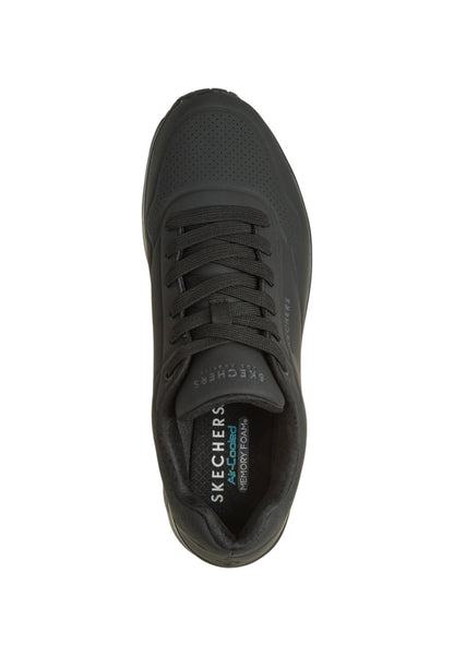 Sneakers Basse Uomo Skechers  Uno - Stand On Air 52458