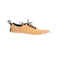 Sneakers Basse Uomo Bruno Bordese   BOMLOVE-251