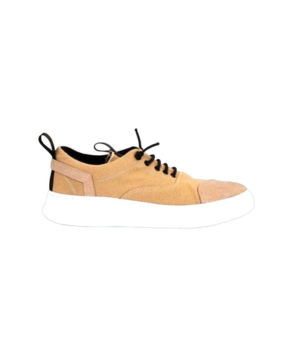 BOMLOVE-251 - Baskets - Bruno Bordese