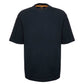 T-Shirt Manica Corta Uomo Boss