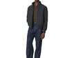 Giacca Bomber Uomo Canadian  Kris Winter 2 CN.G224365
