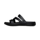 Sandali  Donna Crocs  Getaway Strappy W CR.209587