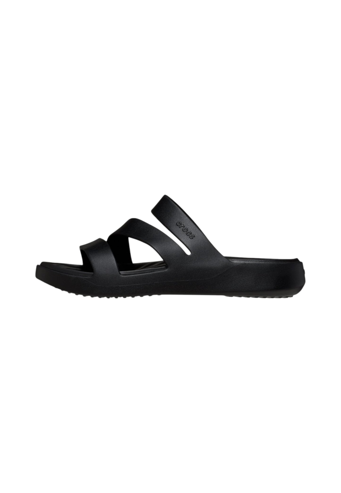 Sandali  Donna Crocs  Getaway Strappy W CR.209587