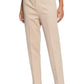 Pantaloni  Donna Gaudi   311BD24002