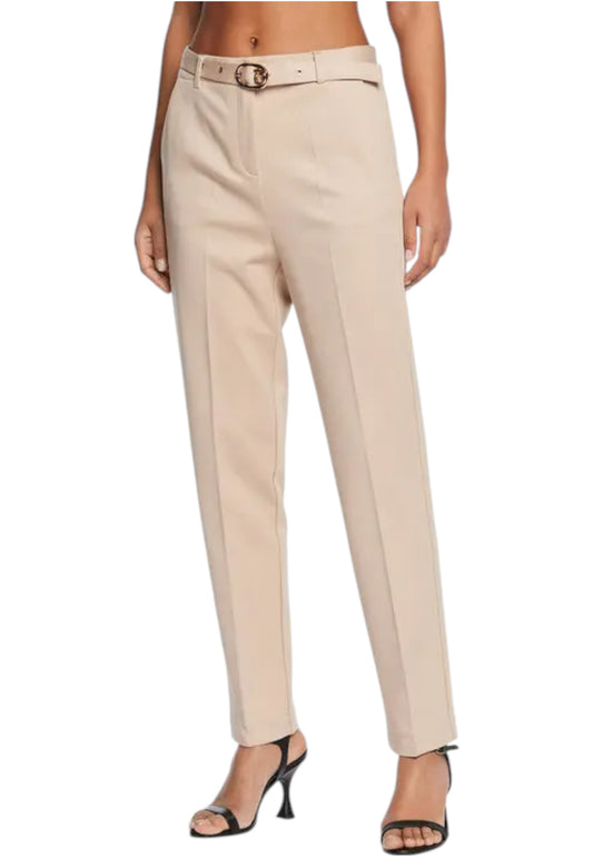 Pantaloni  Donna Gaudi   311BD24002