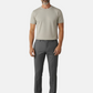 T-Shirt Manica Corta Uomo Dekker  Mohawk DEU032999011989