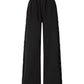 Pantaloni Wide Leg Donna Pinko  Palco 106422A33U
