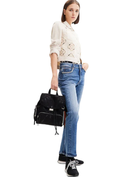 Zaino  Donna Desigual   23SAKA09
